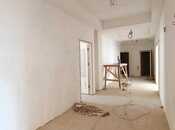 Продаётся 3-комн. новостройка 157 м², пос. Аг шехер, photo 5 from 8