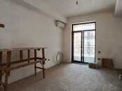 Продаётся 3-комн. новостройка 157 м², пос. Аг шехер, photo 7 from 8