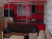 3 otaqlı yeni tikili - Nəriman Nərimanov m. - 103 m²