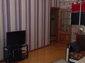 3 otaqlı yeni tikili - Nəriman Nərimanov m. - 103 m²
