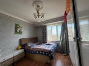 Satılır 2 otaqlı yeni tikili 70 m², Həzi Aslanov q., photo 7 from 8