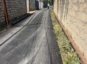 Torpaq - Albalılıq q. - 5.5 sot