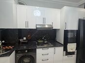3 otaqlı yeni tikili - Nəsimi r. - 120 m²
