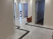 3 otaqlı yeni tikili - Nəsimi r. - 120 m²