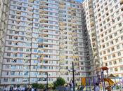3 otaqlı yeni tikili - 20 Yanvar m. - 120 m²