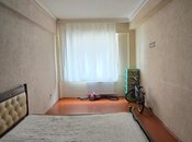 2 otaqlı yeni tikili - Xırdalan - 45 m²