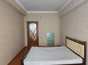 2 otaqlı yeni tikili - Xırdalan - 45 m²