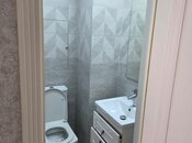 3 otaqlı yeni tikili - 20 Yanvar m. - 90 m²
