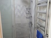 3 otaqlı yeni tikili - 20 Yanvar m. - 90 m²