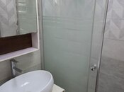 3 otaqlı yeni tikili - 20 Yanvar m. - 90 m²