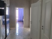 3 otaqlı yeni tikili - 20 Yanvar m. - 90 m²