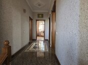 Satılır 9 otaqlı həyət evi/bağ evi 384 m², Zabrat q., photo 8 from 8