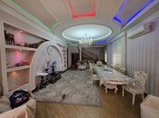 Satılır 9 otaqlı həyət evi/bağ evi 384 m², Zabrat q., photo 5 from 8