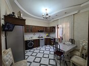 Satılır 9 otaqlı həyət evi/bağ evi 384 m², Zabrat q., photo 7 from 8