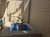 Satılır 9 otaqlı həyət evi/bağ evi 384 m², Zabrat q., photo 3 from 8