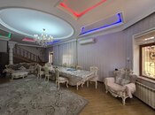 Satılır 9 otaqlı həyət evi/bağ evi 384 m², Zabrat q., photo 6 from 8