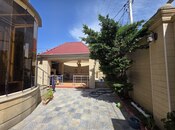 Satılır 9 otaqlı həyət evi/bağ evi 384 m², Zabrat q., photo 1 from 8