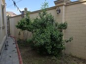 Satılır 9 otaqlı həyət evi/bağ evi 384 m², Zabrat q., photo 4 from 8
