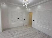 1 otaqlı köhnə tikili - Həzi Aslanov m. - 40 m²