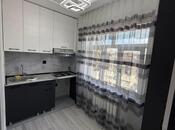 Satılır 1 otaqlı köhnə tikili 40 m², Həzi Aslanov m., photo 8 from 8