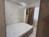 Satılır 1 otaqlı köhnə tikili 40 m², Həzi Aslanov m., photo 5 from 8