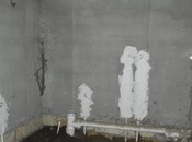 Продаётся 7-комн. дом/дача 250 м², Хачмазский р., photo 8 from 8