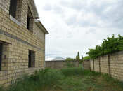 Продаётся 7-комн. дом/дача 250 м², Хачмазский р., photo 7 from 8