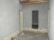 Продаётся 7-комн. дом/дача 250 м², Хачмазский р., photo 6 from 8
