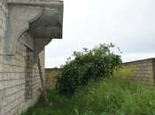 Продаётся 7-комн. дом/дача 250 м², Хачмазский р., photo 5 from 8