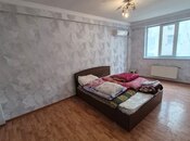2 otaqlı yeni tikili - Xırdalan - 70 m²