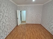 2 otaqlı yeni tikili - Xırdalan - 70 m²