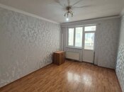 2 otaqlı yeni tikili - Xırdalan - 70 m²