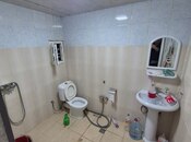 Продаётся 2-комн. новостройка 70 м², photo 6 from 7