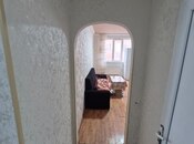 Продаётся 2-комн. новостройка 70 м², photo 5 from 7
