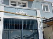 4 otaqlı yeni tikili - Biləcəri q. - 130 m²
