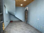 4 otaqlı yeni tikili - Biləcəri q. - 130 m²