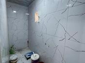 4 otaqlı yeni tikili - Biləcəri q. - 130 m²