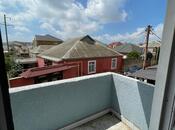 4 otaqlı yeni tikili - Biləcəri q. - 130 m²