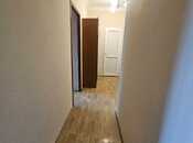 Сдаётся 1-комн. новостройка 50 м², м. Кара Караев, photo 3 from 7