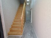 Satılır 5 otaqlı həyət evi/bağ evi 134 m², photo 7 from 8