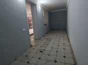 Satılır 5 otaqlı həyət evi/bağ evi 134 m², photo 6 from 8