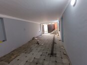 Satılır 5 otaqlı həyət evi/bağ evi 134 m², photo 5 from 8
