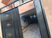 Satılır 5 otaqlı həyət evi/bağ evi 134 m², photo 4 from 8