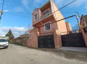 Satılır 5 otaqlı həyət evi/bağ evi 134 m², photo 1 from 8