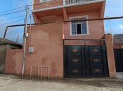 Satılır 5 otaqlı həyət evi/bağ evi 134 m², photo 3 from 8