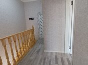 Satılır 5 otaqlı həyət evi/bağ evi 134 m², photo 8 from 8