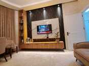 3 otaqlı köhnə tikili - Bakıxanov q. - 79 m²