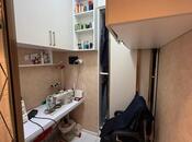 Сдаётся 1-комн. новостройка 58 м², м. 8 ноября, photo 5 from 8