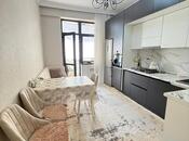Сдаётся 1-комн. новостройка 58 м², м. 8 ноября, photo 7 from 8