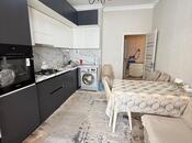 Сдаётся 1-комн. новостройка 58 м², м. 8 ноября, photo 8 from 8
